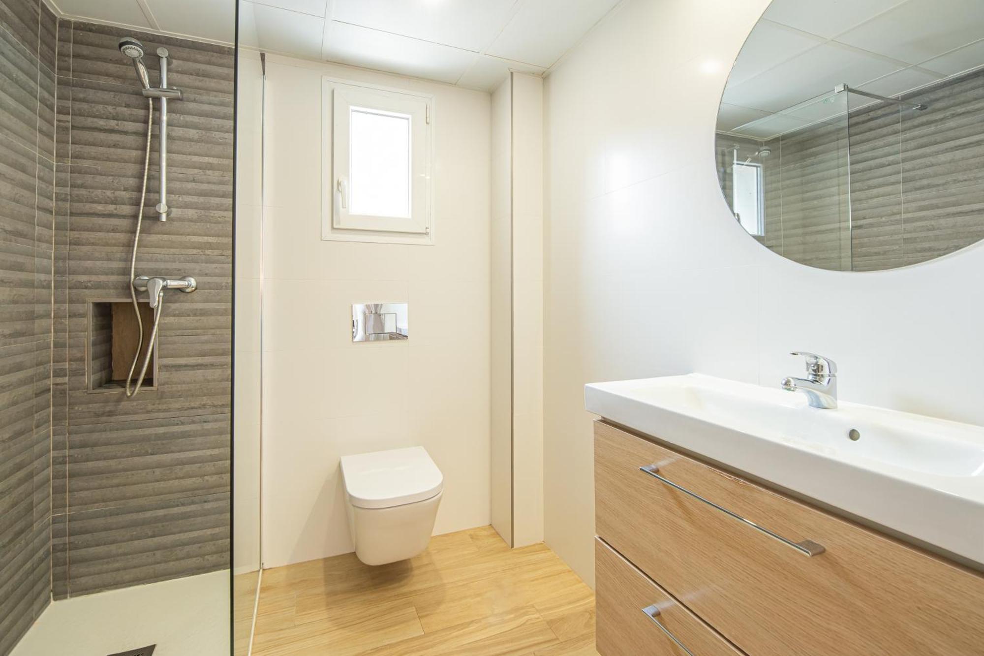 Cartagenaflats, Piso Moderno 3 Dormitorios, Cartagena Center Kültér fotó